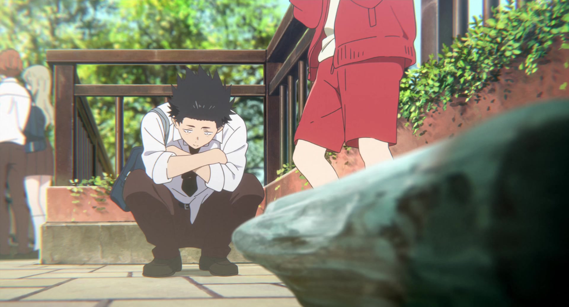 [Tsukyio Editing Resources] A Silent Voice Movie - 0342.mp4